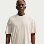 Nike 24.7 ImpossiblySoft Light Men's Dri-FIT Short-Sleeve T-Shirt