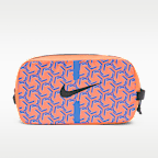 나이키 아카데미 축구화 가방