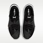 Scarpa da allenamento Nike Metcon 10 – Uomo