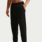 Nike Primary NanoKnit Performance Jogger mit Dri-FIT und UV-Schutz für Herren