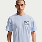 Nike Sportswear T 恤
