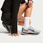 Nike Vomero 18 Older Kids' Road Running Shoes