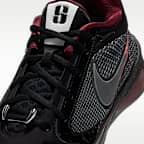 Sabrina 4 "Halloween" EP Basketball Shoes