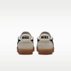 Nike Killshot 2 Men's Shoes