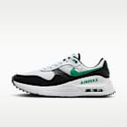 Nike Air Max SYSTM Men's Shoes