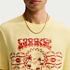 Tričko Nike Sportswear