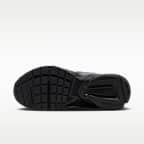 Tenis para mujer Nike AL8