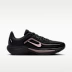 Nike Quest 7 Women's Road-Running Shoes