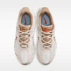 Nike V5 RNR Men's Shoes