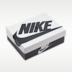 Nike Dunk Low SE Older Kids' Shoes