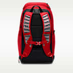 Mochila (32 L) Nike Varsity Elite
