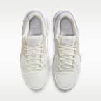 Nike Air Max Excee Women's Shoes
