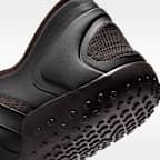 NikeSKIMS Rift Mesh Women's Shoes