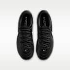 ナイキ ジュニア ティエンポ マエストロ アカデミー ハードグラウンド ローカット サッカースパイク