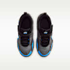 Nike Air Max Nova Little Kids' Shoes