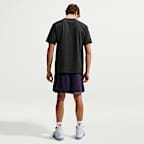 Kobe Men's Dri-FIT Basketball Shorts