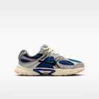 Nike V5 RNR Older Kids' Shoes