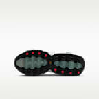 Nike Air Max Dn8 Big Kids' Shoes