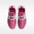 Nike Flex Runner 4 Big Kids' Running Shoes