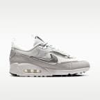 Nike Air Max 90 Futura Women's Shoes