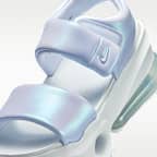 ナイキ エア マックス ヘイロー ウィメンズシューズ