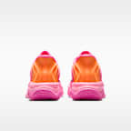 Giannis Immortality 4 EP Basketball Shoes