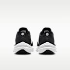 ナイキ ウィンフロー 10 メンズ ロード ランニングシューズ