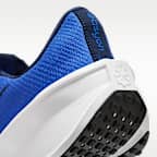 Nike Interact Run EasyOn Men's Road Running Shoes