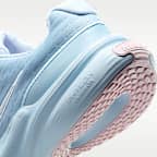 Nike Uplift SC Men's Shoes