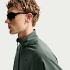 Nike Sportswear Tech Men's Dri-FIT Shori Knit Track Jacket
