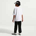 Nike Sportswear Genç Çocuk (Erkek) Storm-FIT Tişört