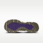 Nike Zoom Vomero Roam 女款冬季鞋款