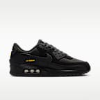 Nike Air Max 90 Men's Shoes