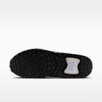 Nike College Air Max Verse (UNC) Men's Shoes