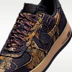 Air Force 1 '07 RealTree Men's Shoes