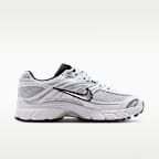 Tenis para hombre Nike Air Max Moto 2K