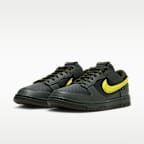 Tenis para hombre Nike Dunk Low GORE-TEX