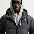Nike Sportswear PrimaLoft® Men's Therma-FIT Loose Puffer Jacket