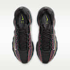 Nike Ava Rover Premium Men's Shoes