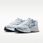Nike V5 RNR Women's Shoes
