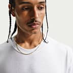 Nike Sportswear Men's T-Shirt