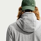 NikeCourt Tennis Hoodie
