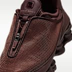 Nike Shox TL Women's Shoes