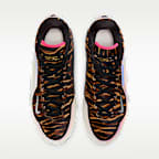 Scarpa da basket LeBron XXIII "Heat Wave"