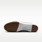Chaussure Nike Sprint Sister pour femme