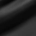 Bolsa resistente al agua (1 L) Nike Swim