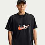 Nike Sportswear Club Men's Jersey