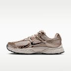 Nike V5 RNR Premium Women's Shoes