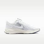 Nike Run Defy Men's Road-Running Shoes