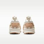 Nike Air Max 90 Futura Women's Shoes